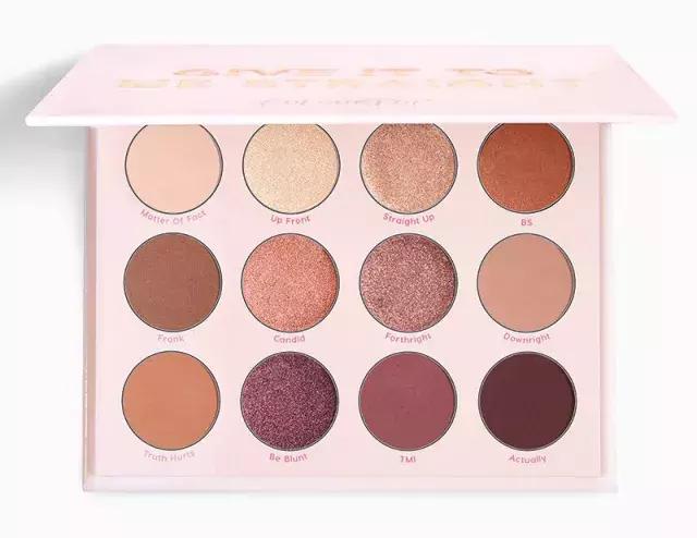 100块都不到,我竟然买到了比香奈儿还要美的平价替代!