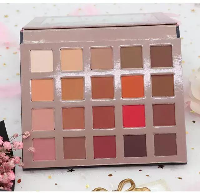 100块都不到,我竟然买到了比香奈儿还要美的平价替代!