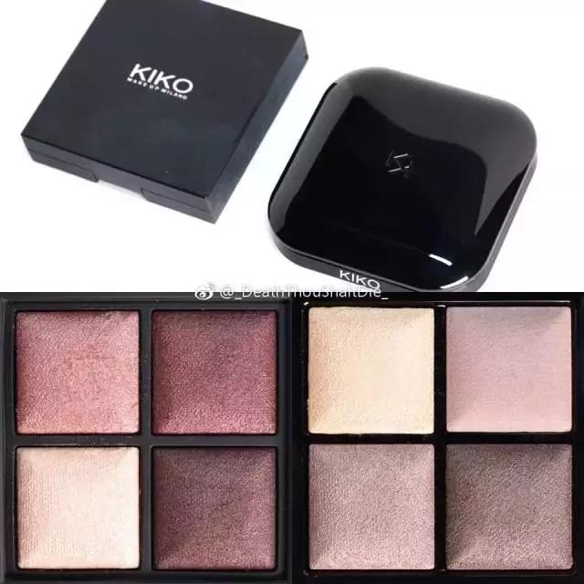 100块都不到,我竟然买到了比香奈儿还要美的平价替代!