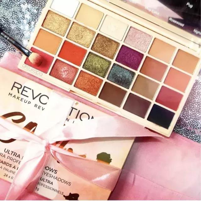 100块都不到,我竟然买到了比香奈儿还要美的平价替代!