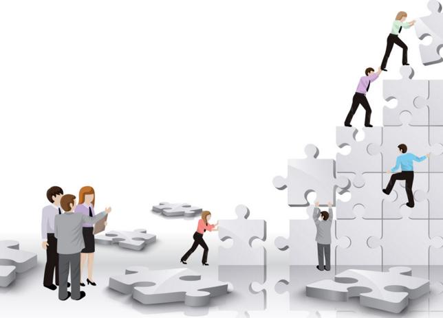 到底什么才是企业文化,到底什么叫做企业文化