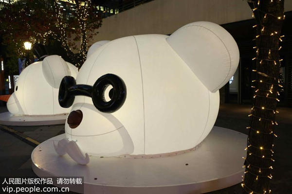 脸皮太薄的三个方法,怎样克服脸皮薄