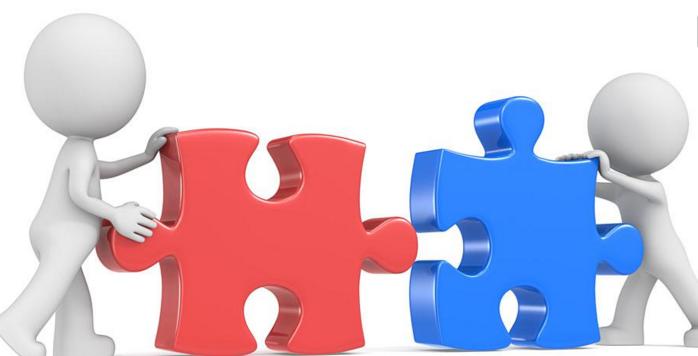 到底什么才是企业文化,到底什么叫做企业文化