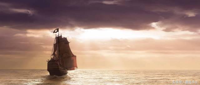 老罗发布会精华故事,老罗鸟巢的产品