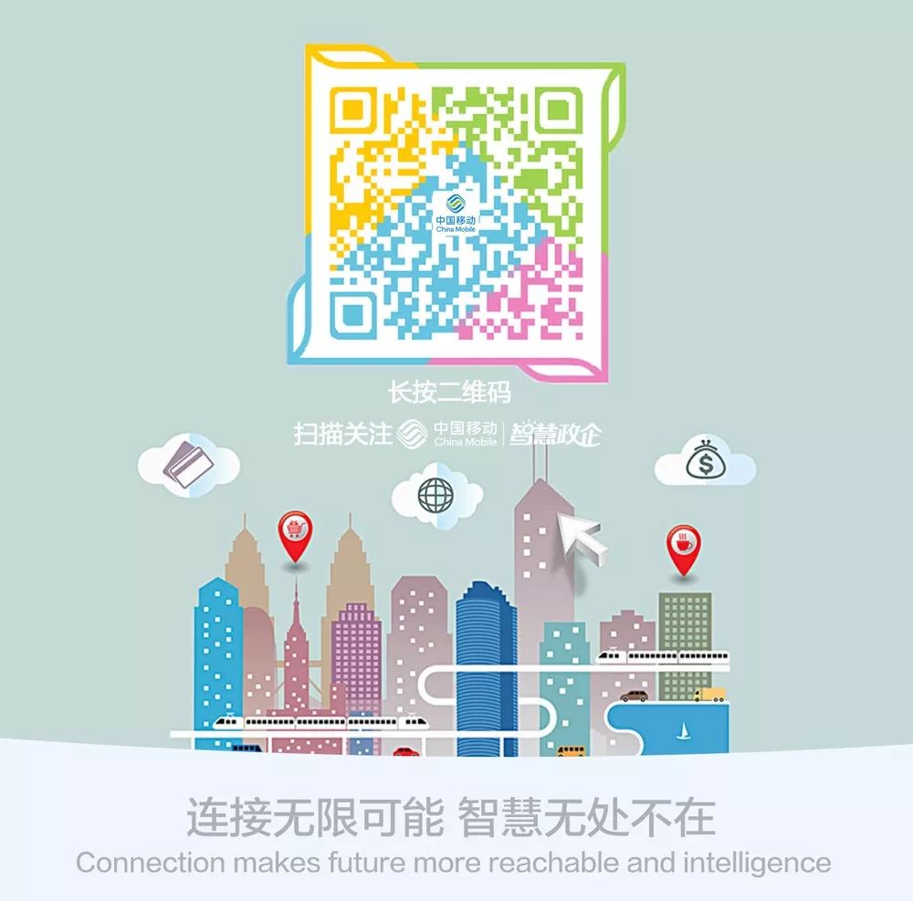 云mas产品,云mas短信平台怎么用