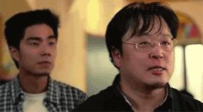 老罗发布会精华故事,老罗鸟巢的产品