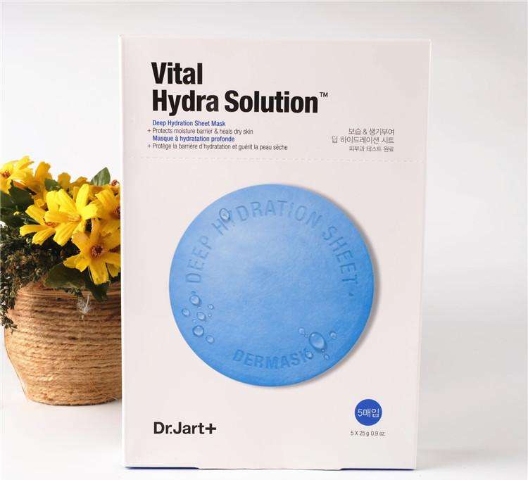 是不是所有女士面膜男士都能用,适合男生用的比较方便的面膜推荐