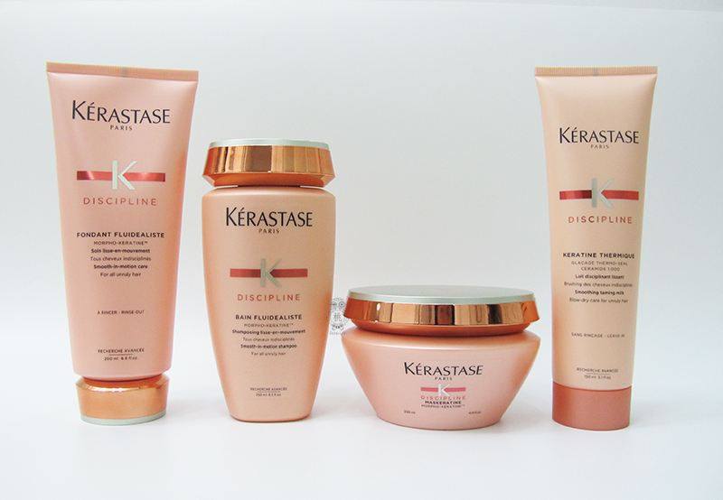 自己动手旧沙发改造,沙发发质可以达到根本改善吗