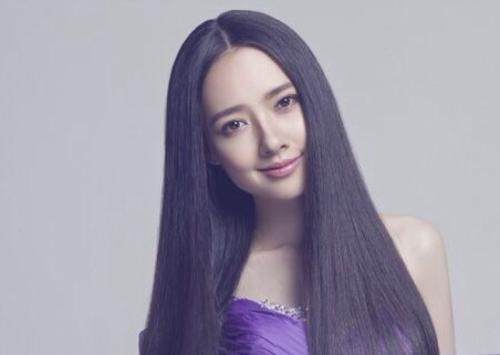 自己动手旧沙发改造,沙发发质可以达到根本改善吗