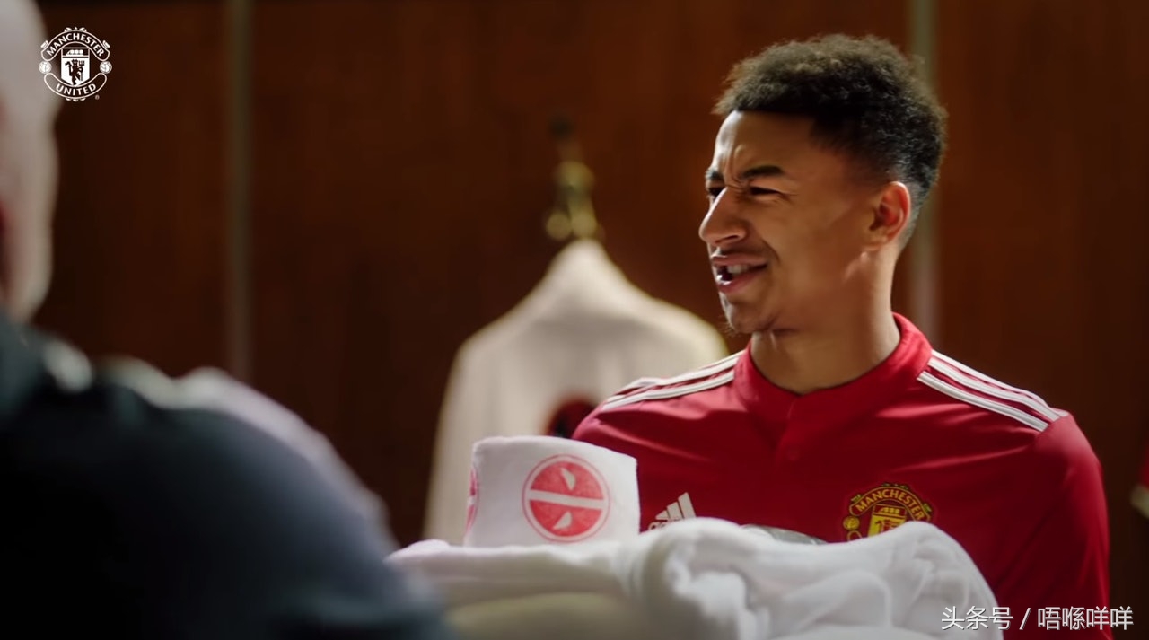 死侍2死亡片段,死侍2多米诺降落