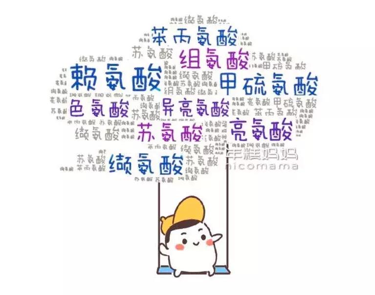 宝宝吃奶粉不吸收是怎么回事,宝宝吃奶粉不吸收不长是什么原因