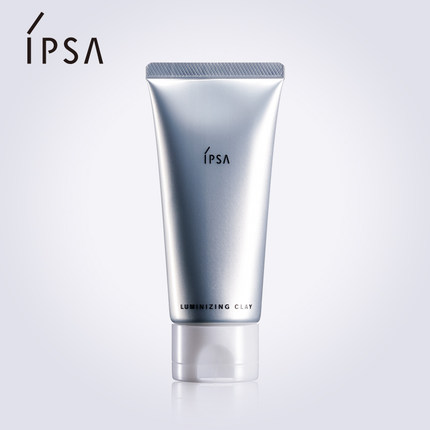 是不是所有女士面膜男士都能用,适合男生用的比较方便的面膜推荐