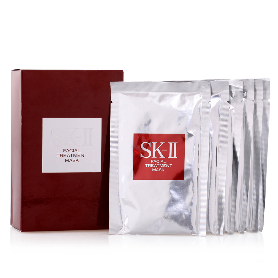 是不是所有女士面膜男士都能用,适合男生用的比较方便的面膜推荐