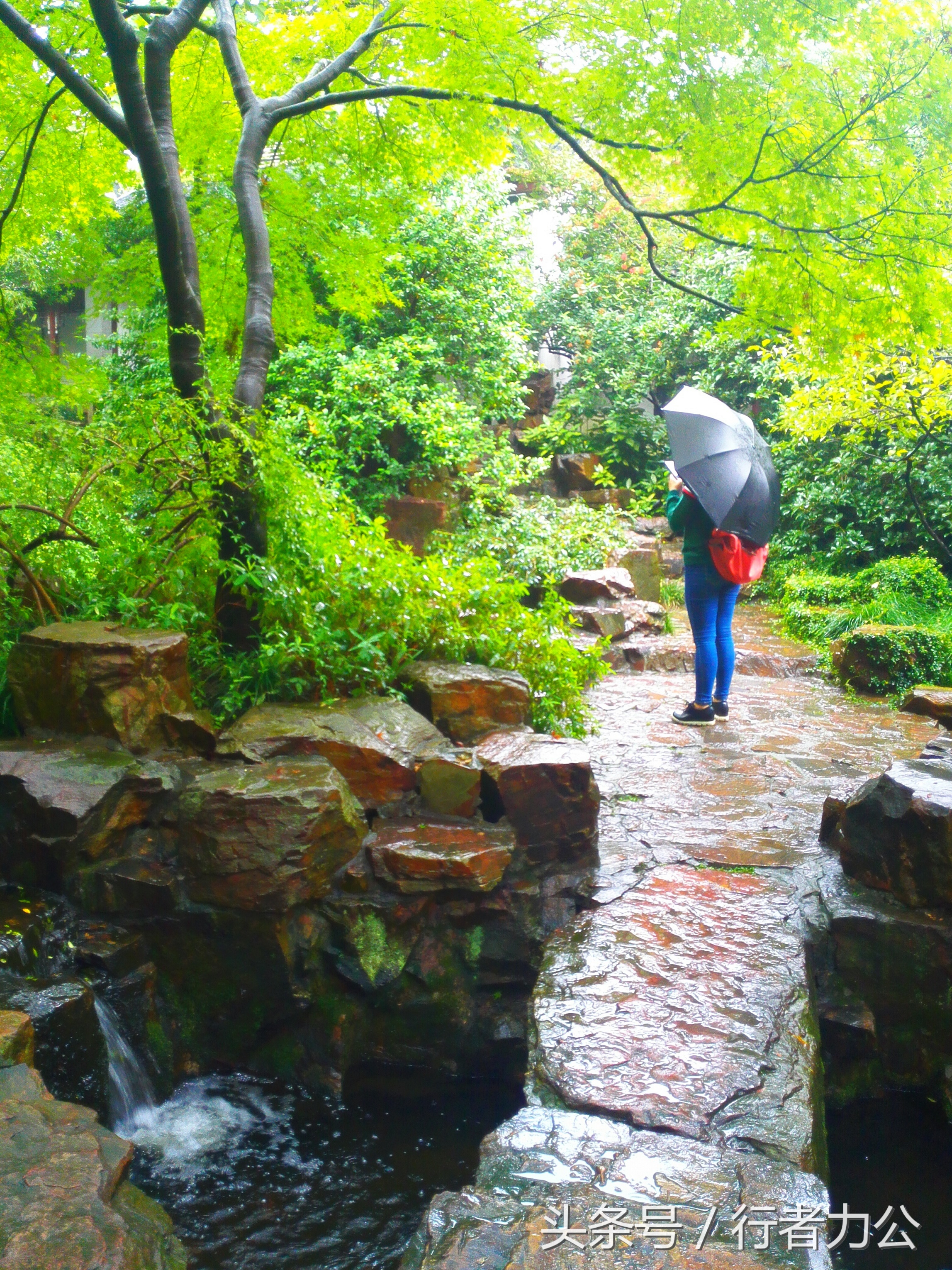 江南第一山惠山视频,惠山为什么叫江南第一山