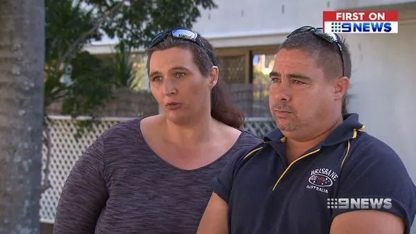 铂金金装奶粉 (金装铂金奶粉)