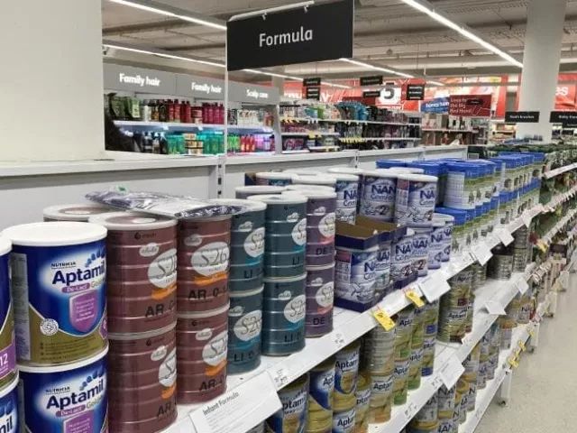 铂金金装奶粉 (金装铂金奶粉)