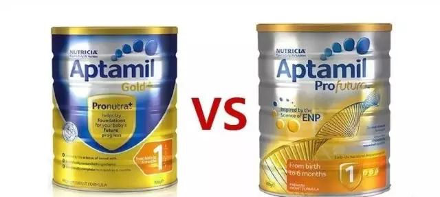 铂金金装奶粉 (金装铂金奶粉)