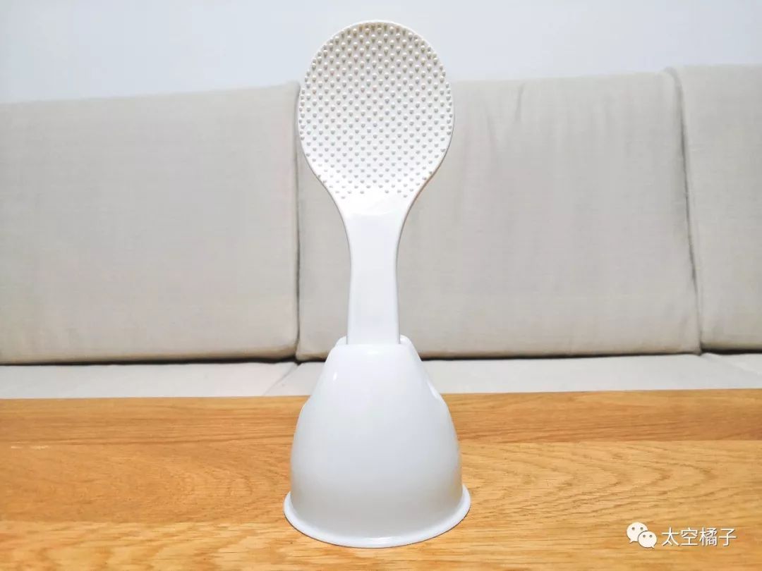 东芝抽真空电饭煲,东芝电饭煲铜釜电饭煲