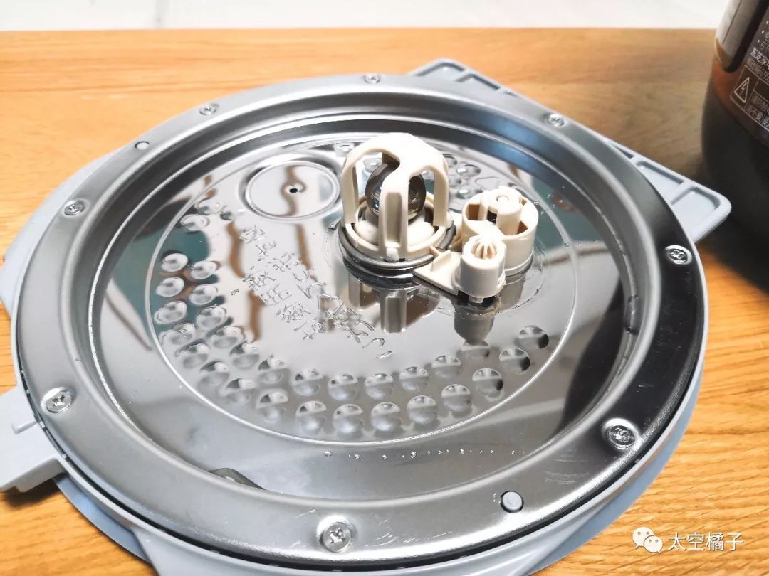 东芝抽真空电饭煲,东芝电饭煲铜釜电饭煲