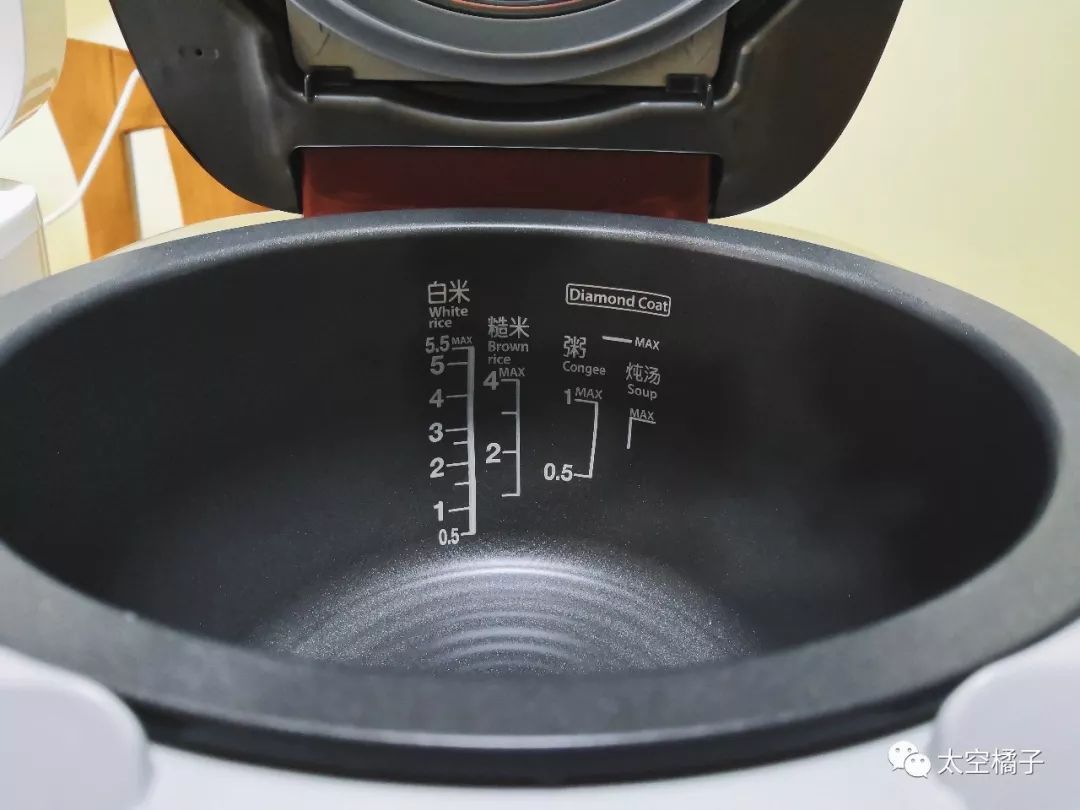 东芝抽真空电饭煲,东芝电饭煲铜釜电饭煲