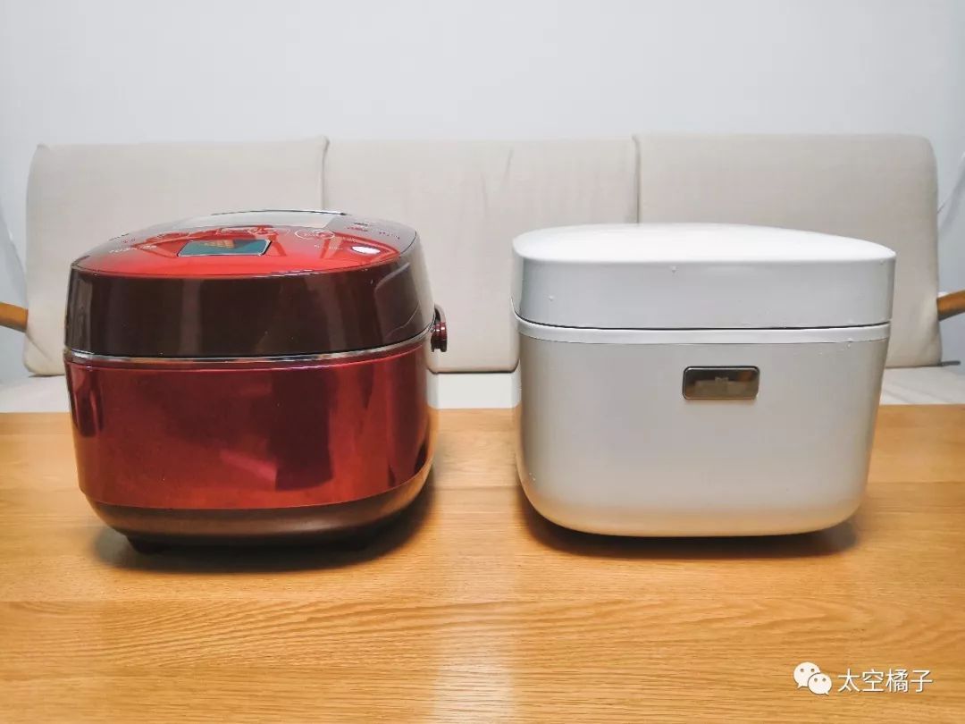 东芝抽真空电饭煲,东芝电饭煲铜釜电饭煲