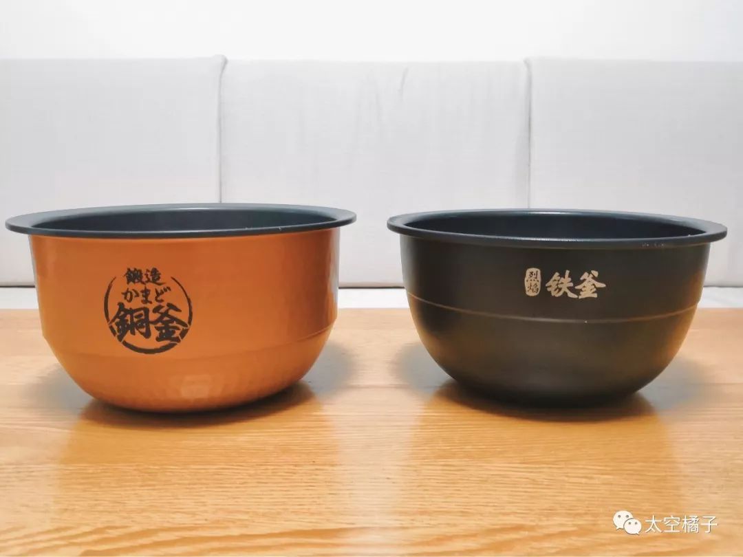 东芝抽真空电饭煲,东芝电饭煲铜釜电饭煲