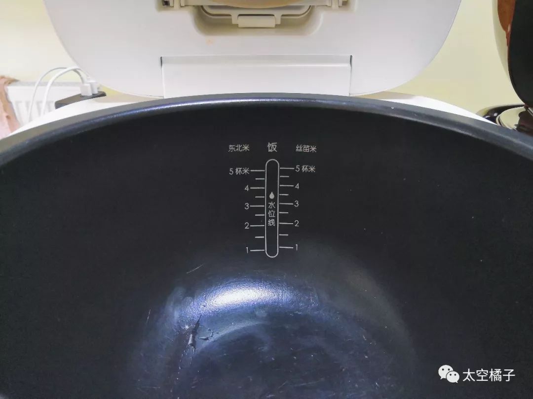 东芝抽真空电饭煲,东芝电饭煲铜釜电饭煲