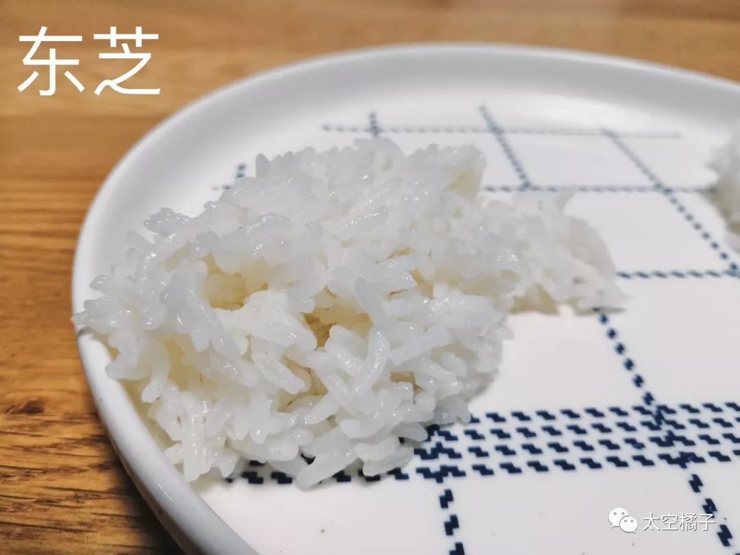 东芝抽真空电饭煲,东芝电饭煲铜釜电饭煲