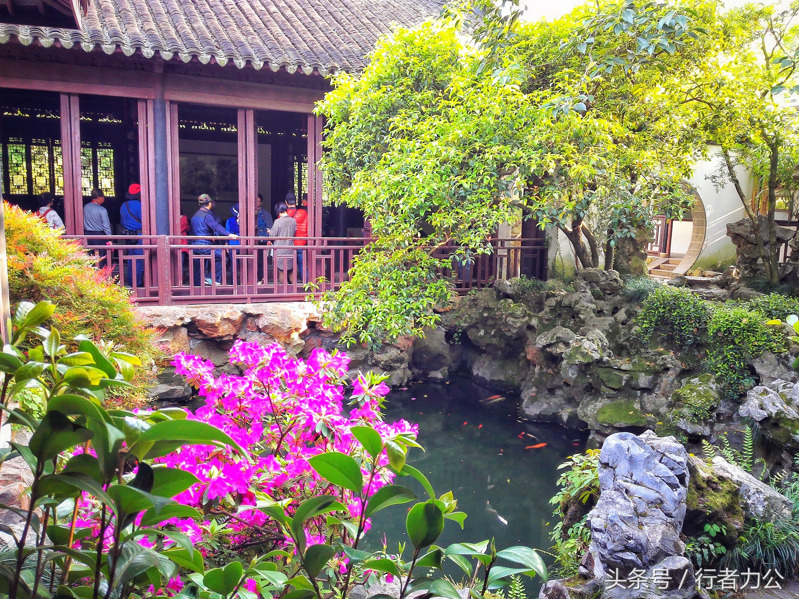 江南第一山惠山视频,惠山为什么叫江南第一山