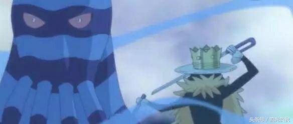 海贼王中最厉害的三把剑,海贼王十大稀有武器