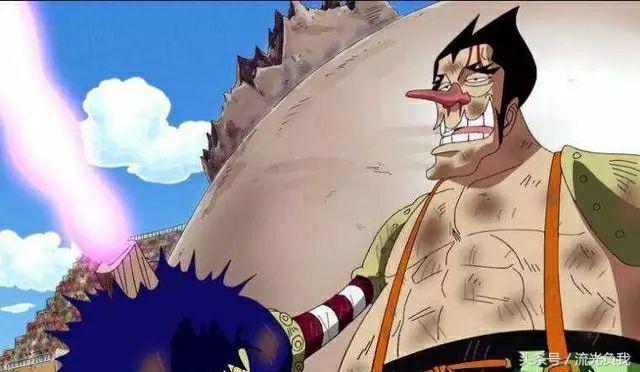 海贼王中最厉害的三把剑,海贼王十大稀有武器