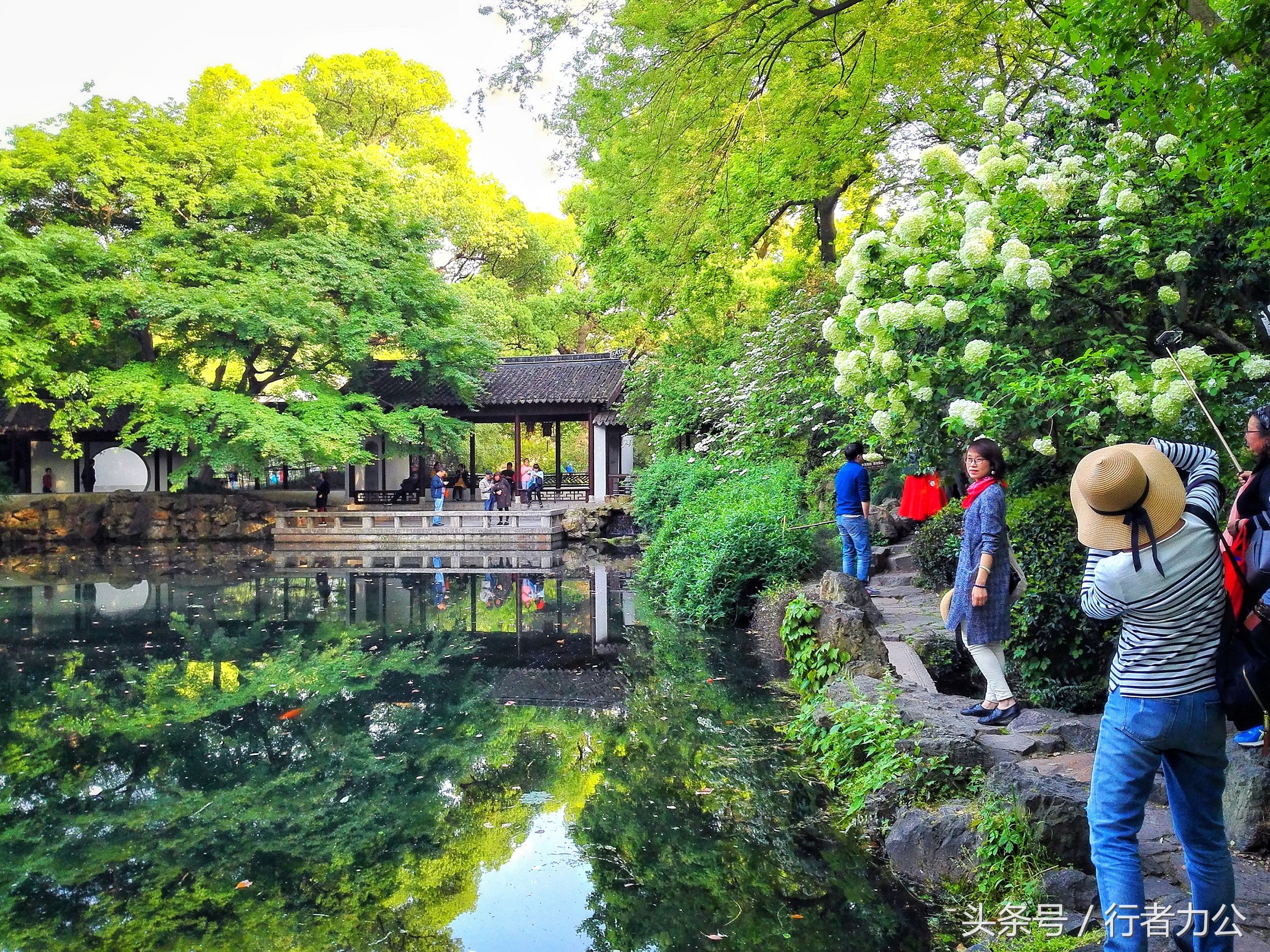 江南第一山惠山视频,惠山为什么叫江南第一山