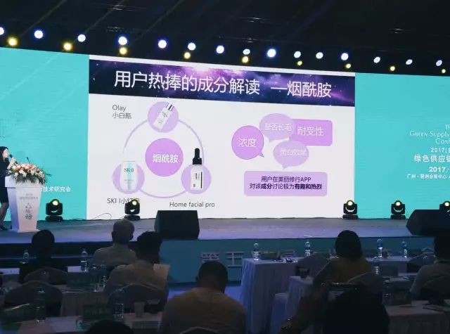 大s美白淡斑套装,大s同款美白饮推荐