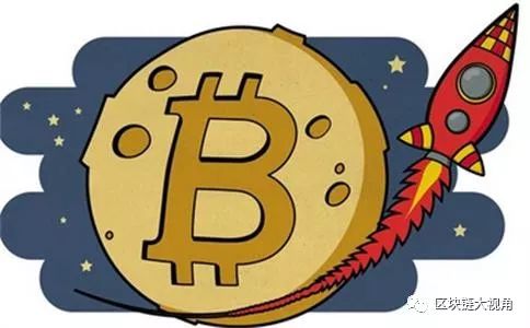 铁打的韭菜图片,铁打的韭菜