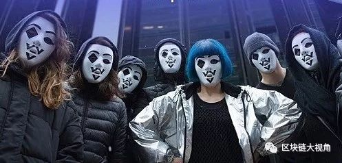 铁打的韭菜图片,铁打的韭菜