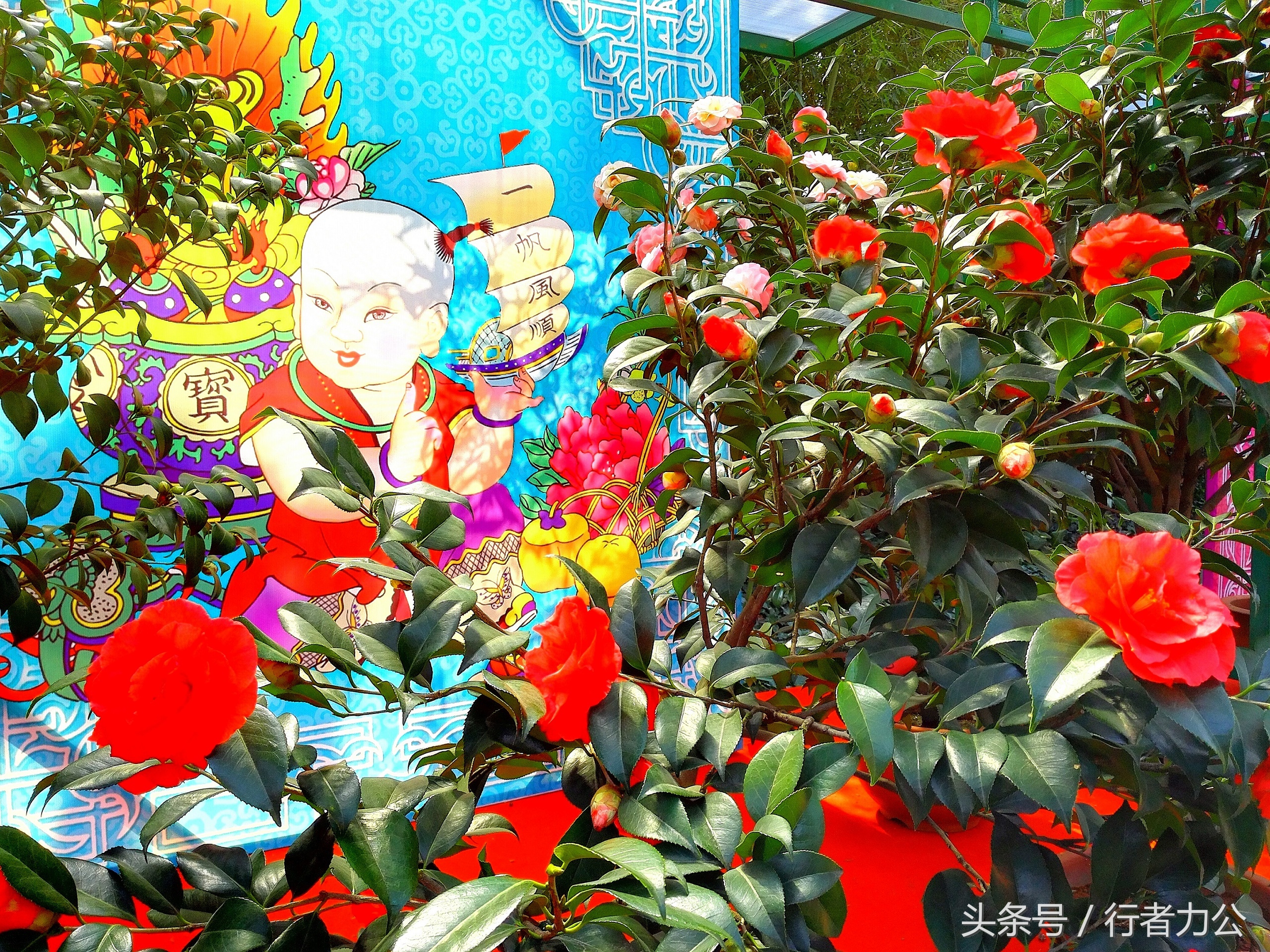 江南第一山惠山视频,惠山为什么叫江南第一山