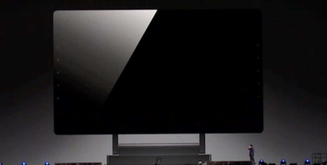 罗永浩锤子发布会经典,罗永浩发布会对比苹果