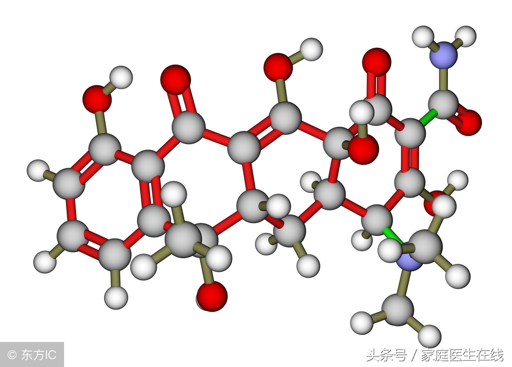 牙齿变黄到底怎么办才是最好的,牙齿长时间不刷牙会变黄怎么回事