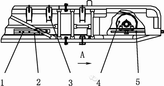 沥青拌合站生产工艺流程ppt,沥青拌合站生产工艺流程