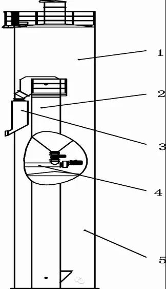 沥青拌合站生产工艺流程ppt,沥青拌合站生产工艺流程