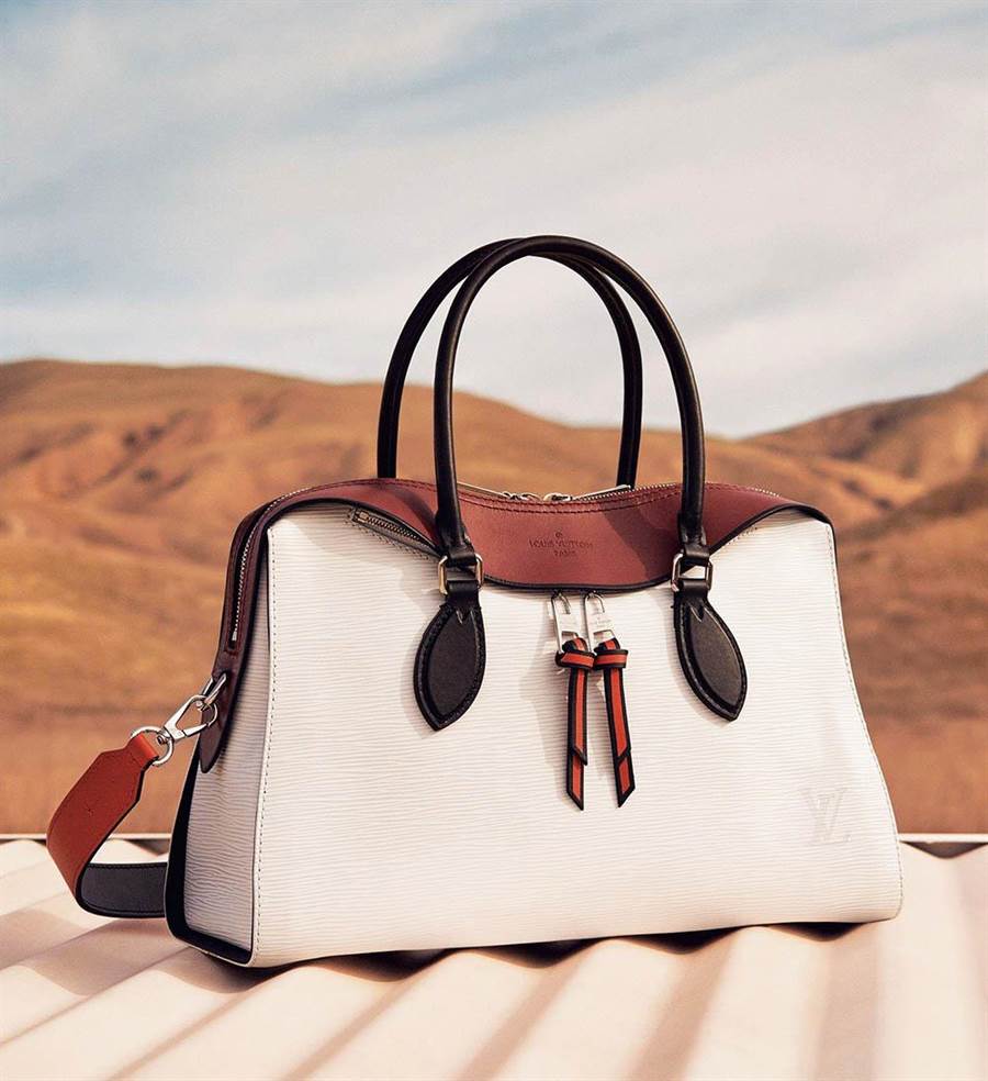 濡堝鏃跺皻鎵嬫彁鍖呭寘,濡堝鏃跺皻楂樼骇鍖呭寘