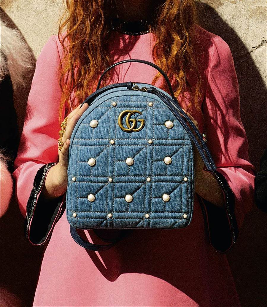 濡堝鏃跺皻鎵嬫彁鍖呭寘,濡堝鏃跺皻楂樼骇鍖呭寘