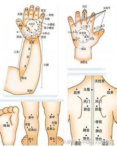 小儿推拿学习的感悟,小儿推拿特色感言