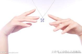 小儿推拿学习的感悟,小儿推拿特色感言