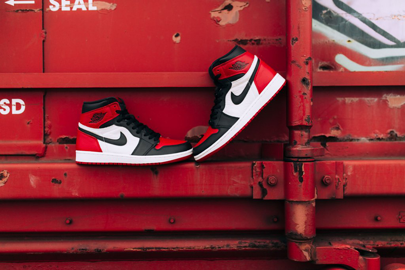 夏季降价的鞋有哪些,5月发售什么鞋