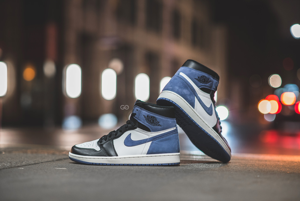 夏季降价的鞋有哪些,5月发售什么鞋