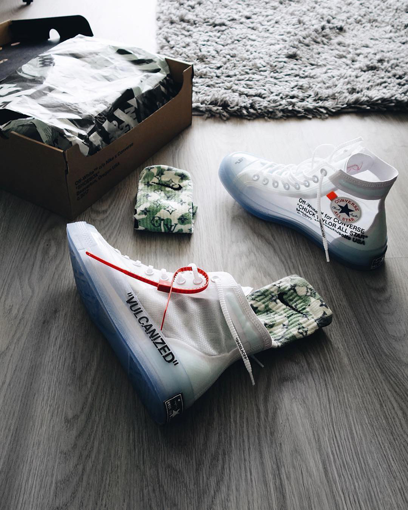 夏季降价的鞋有哪些,5月发售什么鞋