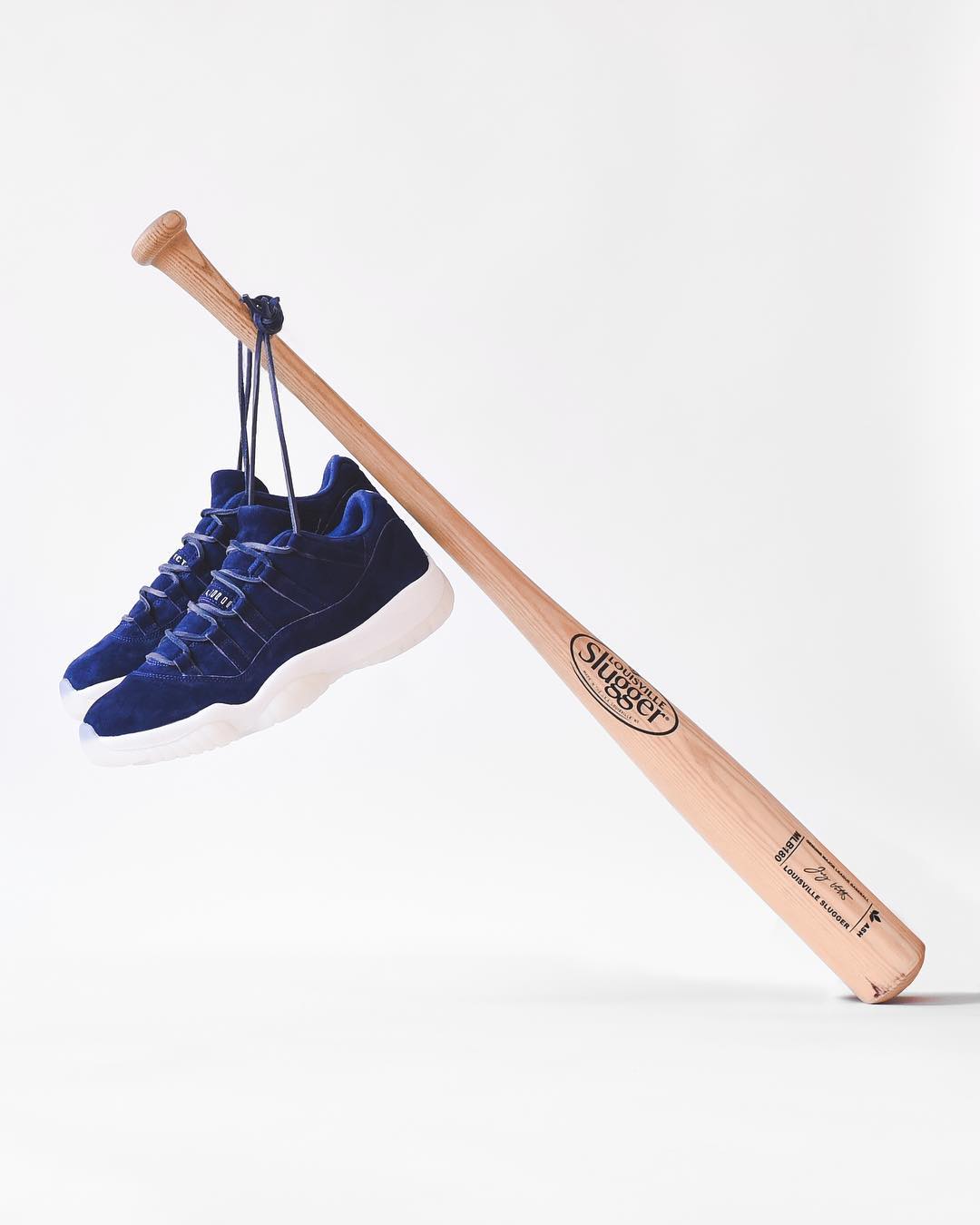 夏季降价的鞋有哪些,5月发售什么鞋