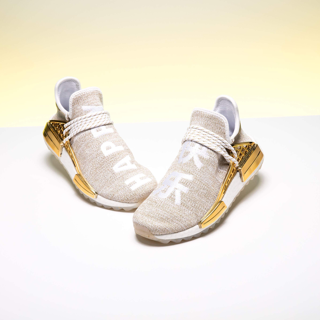 夏季降价的鞋有哪些,5月发售什么鞋