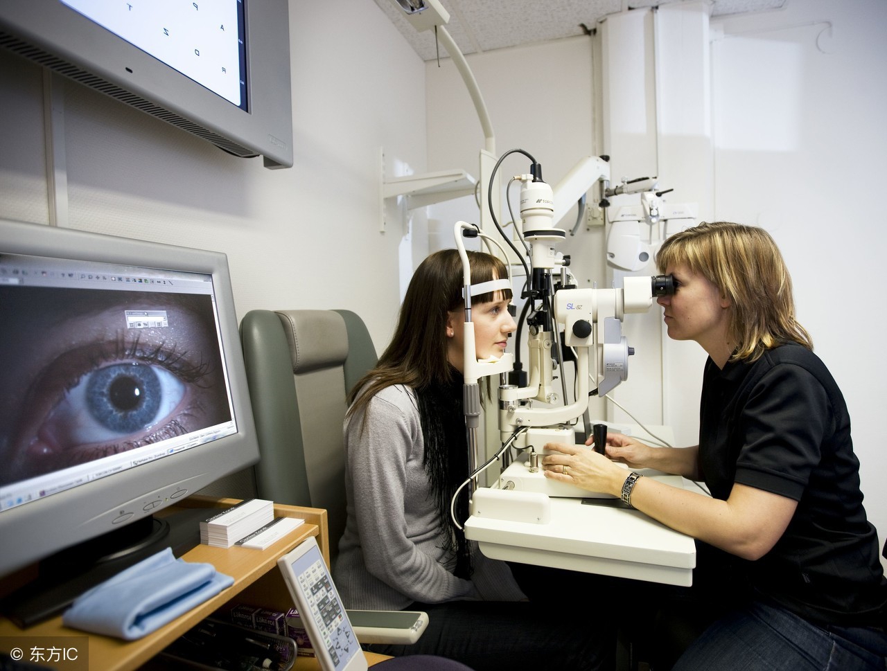 染色体多态性怀孕了容易流产吗,染色体多态自然怀孕概率高吗